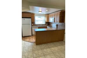 5350 Elmhurst Road E, West Palm Beach, FL 33417 Sold 02/23/24