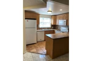 5350 Elmhurst Road E, West Palm Beach, FL 33417 Sold 02/23/24