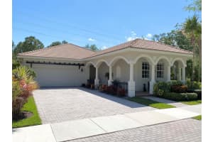 102 Via Castilla, Jupiter, FL 33458 Sold 04/19/24
