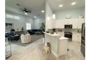 102 Via Castilla, Jupiter, FL 33458 Sold 04/19/24