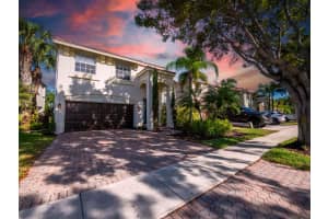 2562 Sawyer Terrace, Wellington, FL 33414 Sold 04/30/24