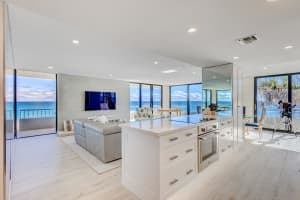 5540 N Ocean Drive 1a, Riviera Beach, FL 33404 Sold 04/12/24