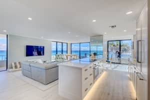 5540 N Ocean Drive 1a, Riviera Beach, FL 33404 Sold 04/12/24