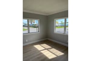 309 NE Pinelake Village Boulevard, Jensen Beach, FL 34957 Sold 06/17/25