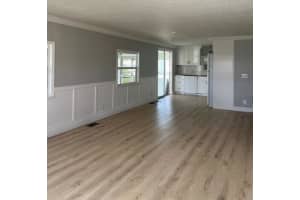 309 NE Pinelake Village Boulevard, Jensen Beach, FL 34957 Sold 06/17/25