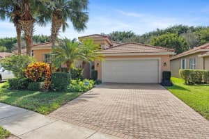 6738 Watertown Drive, Boynton Beach, FL 33437 Sold 05/24/24