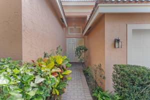 6738 Watertown Drive, Boynton Beach, FL 33437 Sold 05/24/24