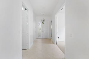6738 Watertown Drive, Boynton Beach, FL 33437 Sold 05/24/24