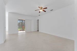 6738 Watertown Drive, Boynton Beach, FL 33437 Sold 05/24/24