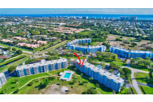 6661 NW 2nd Avenue 307, Boca Raton, FL 33487 Sold 07/02/24