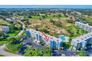 6661 NW 2nd Avenue 307, Boca Raton, FL 33487 Sold 07/02/24