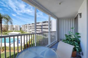 6661 NW 2nd Avenue 307, Boca Raton, FL 33487 Sold 07/02/24