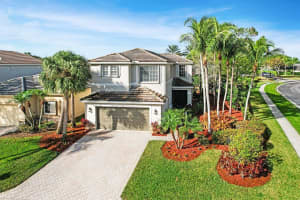 5779 Raceway Road, Lake Worth, FL 33449 Sold 04/08/24