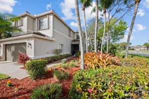 5779 Raceway Road, Lake Worth, FL 33449 Sold 04/08/24