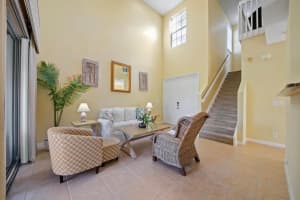 5779 Raceway Road, Lake Worth, FL 33449 Sold 04/08/24