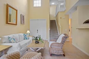 5779 Raceway Road, Lake Worth, FL 33449 Sold 04/08/24