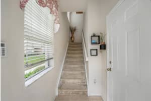 1551 SE Hampshire Way 202, Stuart, FL 34994 Sold 05/16/24