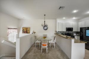 1551 SE Hampshire Way 202, Stuart, FL 34994 Sold 05/16/24