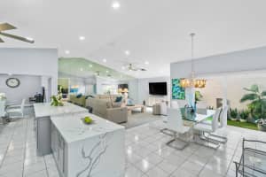 2625 NW 13th Court, Delray Beach, FL 33445 Sold 03/28/24