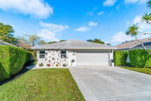 2625 NW 13th Court, Delray Beach, FL 33445 Sold 03/28/24