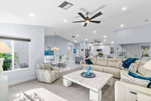 2625 NW 13th Court, Delray Beach, FL 33445 Sold 03/28/24