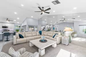 2625 NW 13th Court, Delray Beach, FL 33445 Sold 03/28/24