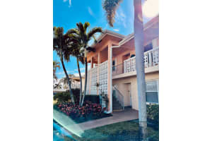 1420 NW 18th Avenue 202, Delray Beach, FL 33445 Sold 03/15/24