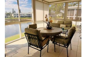 1420 NW 18th Avenue 202, Delray Beach, FL 33445 Sold 03/15/24