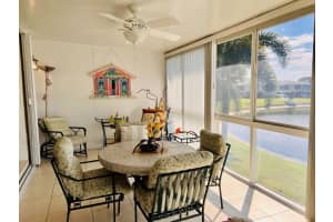 1420 NW 18th Avenue 202, Delray Beach, FL 33445 Sold 03/15/24