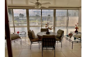 1420 NW 18th Avenue 202, Delray Beach, FL 33445 Sold 03/15/24