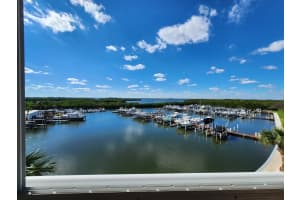 5167 N Highway A1A 402, Hutchinson Island, FL 34949 Sold 04/01/25