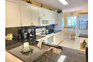 5167 N Highway A1A 402, Hutchinson Island, FL 34949 Sold 04/01/25