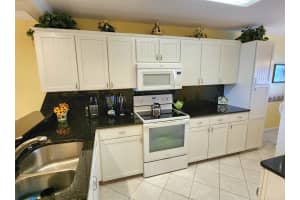 5167 N Highway A1A 402, Hutchinson Island, FL 34949 Sold 04/01/25