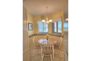 5167 N Highway A1A 402, Hutchinson Island, FL 34949 Sold 04/01/25