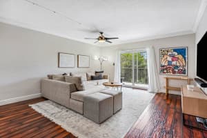 200 E Royal Palm Road 3120, Boca Raton, FL 33432 Sold 03/27/24