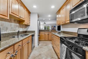 200 E Royal Palm Road 3120, Boca Raton, FL 33432 Sold 03/27/24