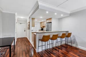 200 E Royal Palm Road 3120, Boca Raton, FL 33432 Sold 03/27/24
