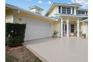 2748 NW Howard Creek Lane, Stuart, FL 34994 Sold 10/02/24