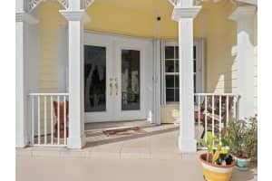 2748 NW Howard Creek Lane, Stuart, FL 34994 Sold 10/02/24