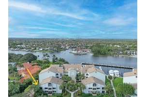 911 Oak Harbour Drive, Juno Beach, FL 33408 Sold 04/02/24