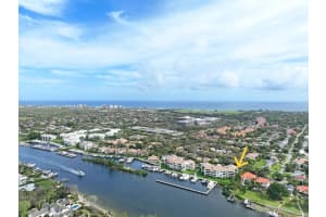 911 Oak Harbour Drive, Juno Beach, FL 33408 Sold 04/02/24