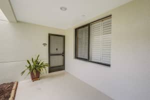 911 Oak Harbour Drive, Juno Beach, FL 33408 Sold 04/02/24