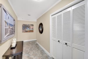 911 Oak Harbour Drive, Juno Beach, FL 33408 Sold 04/02/24