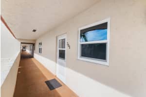 2901 Fiore Way 205, Delray Beach, FL 33445 Sold 04/24/24