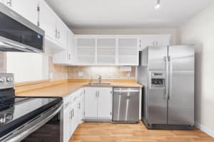 2901 Fiore Way 205, Delray Beach, FL 33445 Sold 04/24/24