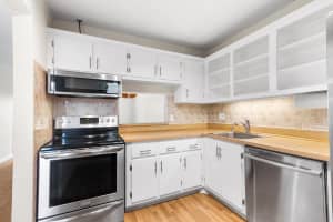 2901 Fiore Way 205, Delray Beach, FL 33445 Sold 04/24/24