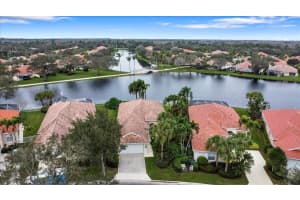 2651 Muskegon Way, West Palm Beach, FL 33411 Sold 05/31/24