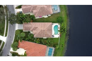 2651 Muskegon Way, West Palm Beach, FL 33411 Sold 05/31/24