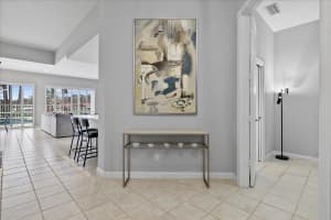2651 Muskegon Way, West Palm Beach, FL 33411 Sold 05/31/24