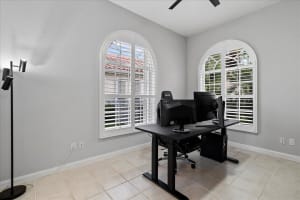 2651 Muskegon Way, West Palm Beach, FL 33411 Sold 05/31/24